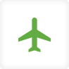 card-img